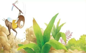 捉蟋蟀读后感推荐5篇