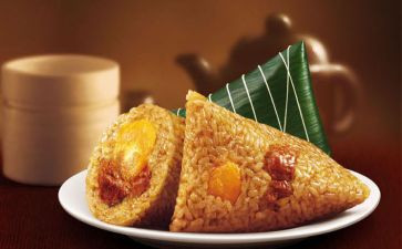 端午粽子活动策划7篇