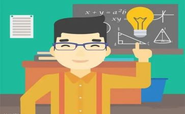 100以内的退位减法教案7篇