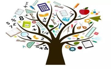 顺序数学教案6篇