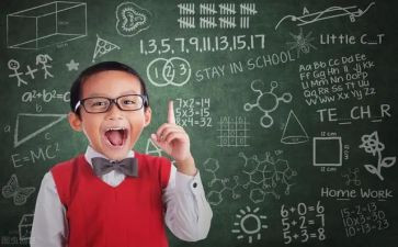 中班排序数学教案7篇