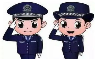 110个人述职报告模板8篇