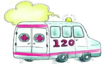 120培训心得7篇