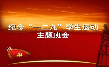129主题活动总结7篇