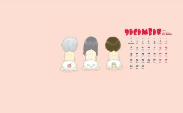 202412月转正申请书精选8篇