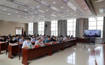 观18大党代会心得体会优质6篇