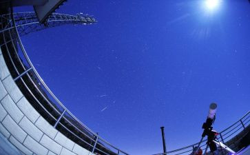 1月安全总结优质7篇