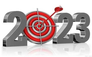 2023学生期末个人总结5篇