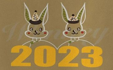 2023年大专毕业自我鉴定精选7篇