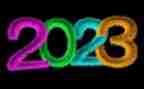 2023年小学数学教师个人总结7篇