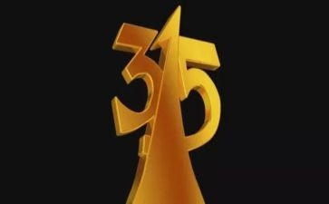 315活动宣传活动总结精选5篇