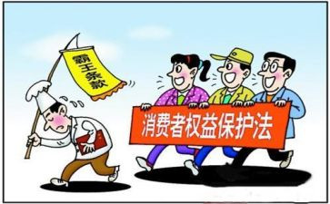 装修公司315工作计划7篇