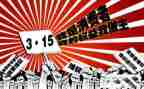 装修公司315工作计划推荐8篇