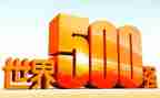 500强范文简历模板推荐7篇
