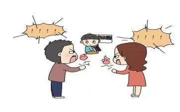 为宣传525活动的演讲稿6篇