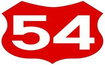 54运动心得体会500字7篇