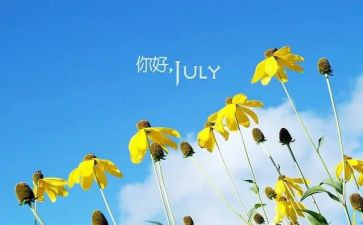 6月销售工作总结优秀8篇