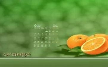 幼儿园中班月计划6月份工作计划8篇