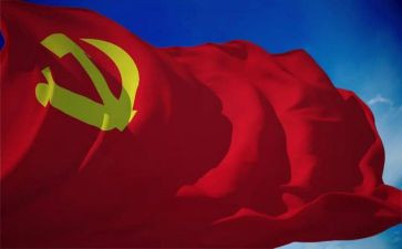 迎国庆70周年演讲稿5篇