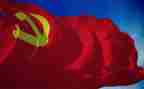 迎国庆70周年演讲稿5篇