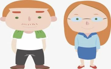 80后干部述职报告优质7篇