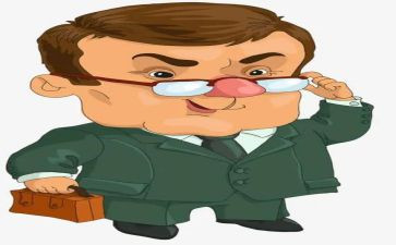 80后干部述职报告精选7篇