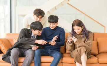 90后爱旅游调查报告8篇