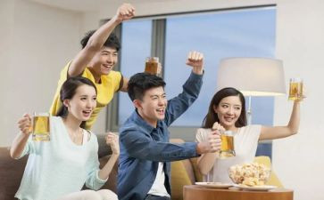 90后团建活动方案精选7篇