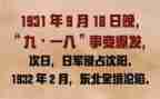 观看918记录片心得体会5篇