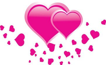 爱使我——作文参考8篇