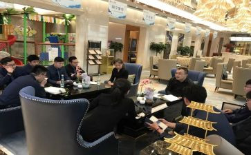 2023案场工作总结最新8篇