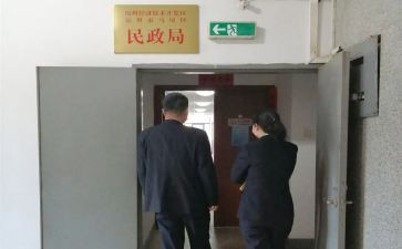 2024年档案管理工作总结通用6篇