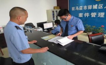 2024年档案管理工作总结6篇
