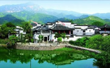 2024年安徽中考作文6篇