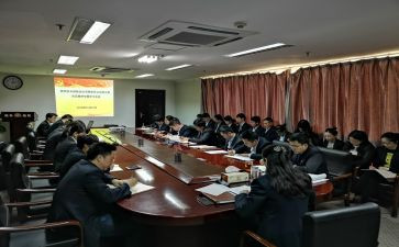 酒店保安经理年终总结5篇