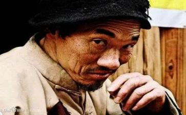 《阿q正传》心得体会6篇