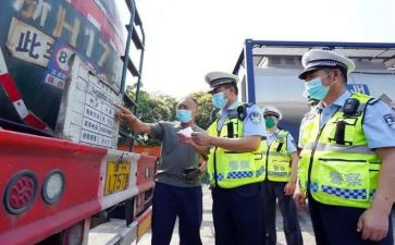 百日活动总结7篇
