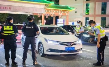 百日活动总结精选6篇