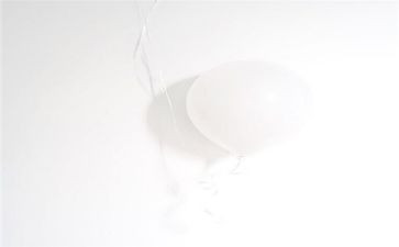 橙白色的作文优秀6篇