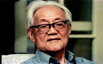巴金雷读后感8篇