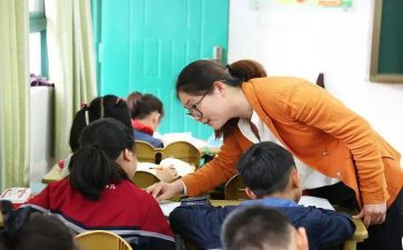 当班长述职报告范文6篇