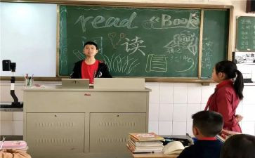 生产班长个人述职报告7篇