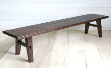 抢板凳游戏作文5篇