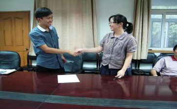 双千帮带工作总结通用5篇