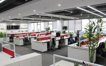 文员办公室工作总结范文6篇