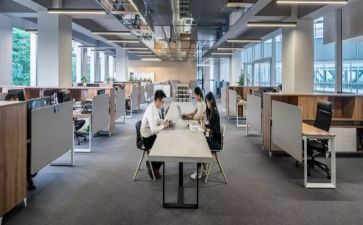 学生会办公室的工作计划最新7篇