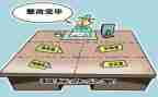 超办公用房自查报告6篇