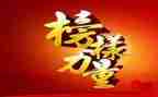 观看专题片榜样的心得体会6篇