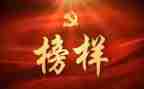 观看榜样7心得体会500字6篇