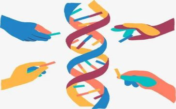 生物组备课组工作总结8篇